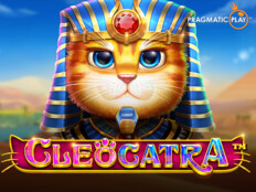 Bp77 online casino. Seydikemer otogar telefon numarası.84